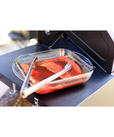 Magic Creations 20 Minute Beef Marinade (50 pack) - Buy Online on GoSupps.com