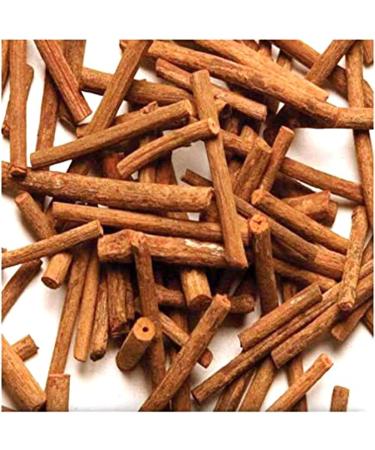 RAW HERB/JADI BOOTI MAJITH ROOT MANJISTHA ROOT MANJITH MAJEETH MADDER RUBIA CORDIFOLIA (100gm) - Buy Online on GoSupps.com