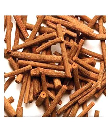 RAW HERB/JADI BOOTI MAJITH ROOT MANJISTHA ROOT MANJITH MAJEETH MADDER RUBIA CORDIFOLIA (250gm)