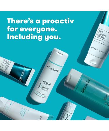 Proactiv Acne Body Wash - Exfoliating Cleanser with Salicylic Acid & Shea Butter - 9 oz - Buy Online on GoSupps.com