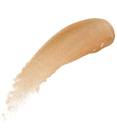 Burt's Bees Sparkling Cider Lip Gloss 14g - Natural & Nourishing Lip Care - Buy Online on GoSupps.com