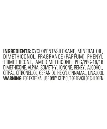 Good Stuff Frizz Control Oil Conditioner 3.2 oz - Smooth & Manage Frizz - 3.2 Ounce - Buy Online on GoSupps.com
