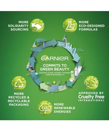 Garnier BB Cream Original Light Tinted Moisturiser 50ml - Pack of 1 - Buy Online on GoSupps.com