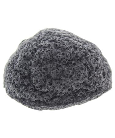 Konjac Sponge for Women