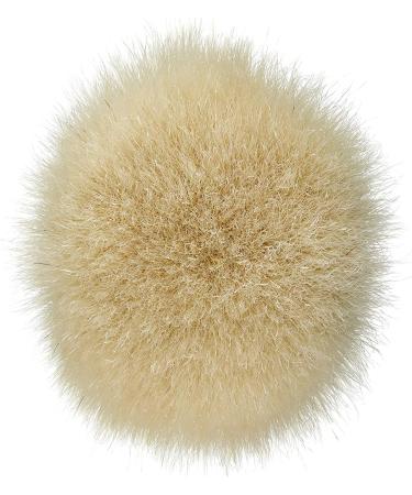 Amanda Harrington London Face Lifter Brush - Achieve Contoured and Defined Features - Buy Online on GoSupps.com