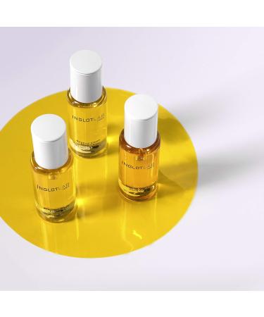 Buy Inlot Oil Online - Premium Quality & Fast International Shipping - Buy Online on GoSupps.com
