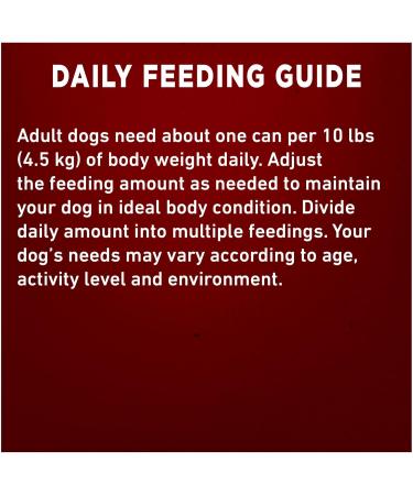 Purina ONE Tender Cuts True Instinct Wet Dog Food in Gravy Turkey & Venison - 368 g Can (12 Pack) - Buy Online on GoSupps.com