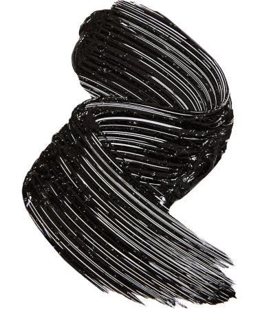 Makeup Revolution 5D Lash Waterproof Mascara 14ml - Buy Online on GoSupps.com