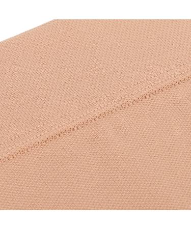 Unisex Thigh Compression Cuffs (Couple) - Knee-Hinge Support Pain Relief for Quads - XXL Thigh Bandage - Buy Online on GoSupps.com