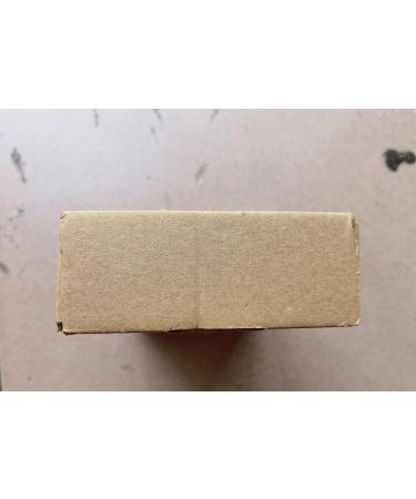 Gufastoe Pet Feeding Silicone Nipple & Syringes for Puppies Dogs & Cats - Model 3 | International Shipping Available - Buy Online on GoSupps.com