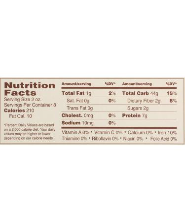 Authentic Italian Dal Raccolto Bronze Die Cut Capellini Pasta - 3 Pack, 16 oz each - Buy Online on GoSupps.com