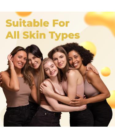 ABERA Kasumi Face Cream Hydrating Treatment for Face Smooth Enhancer Extensive Moisturizer (0.7 Oz Per Item) (2 Box) - Buy Online on GoSupps.com