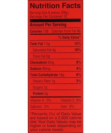 Meiji Hello Panda Chocolate Biscuit - 9.1 oz | Delicious Japanese Treat - Buy Online on GoSupps.com