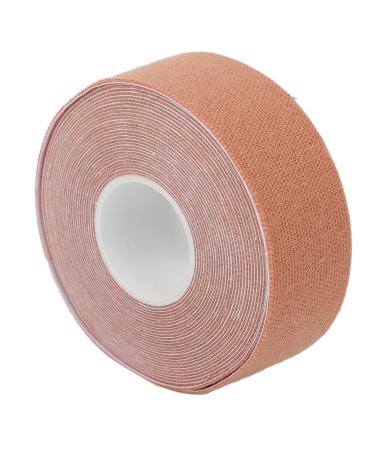 Bande de levage myofasciale r ducteur de ligne faciale unisexe patchs lastiques Anti-rides hypoallerg nique pour le cou