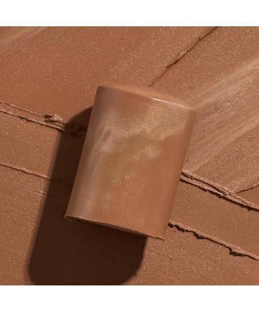Laura Geller Italian Marble Bronzer Makeup Stick - Cream Finish for Natural Glow - Buy Online on GoSupps.com