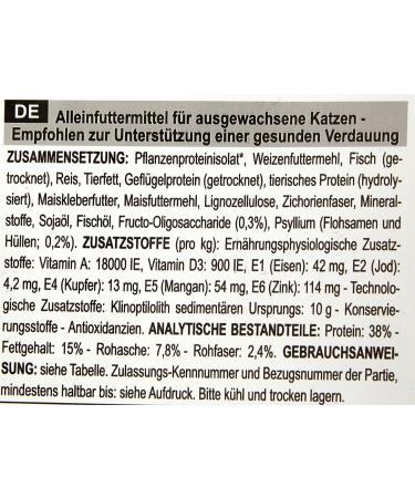 Royal Canin Digestive Comfort 10.0 kg - Buy Online on GoSupps.com