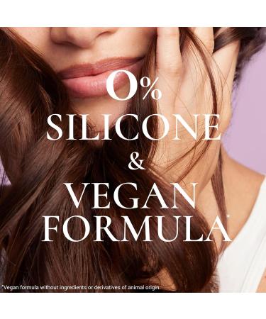 Nuxe HAIR PRODIGIEUX Lait Capillaire D m lant Sans Rin age 100ml - Buy Online on GoSupps.com