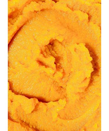 KoRo - Pumpkin Puree 24 x 425 g - Buy Online on GoSupps.com