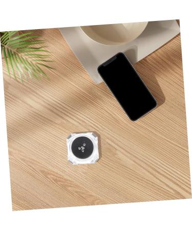 SOIMISS 1 Set Rhinestones Decor Ornament Manicure Diamond Other Oral Care Chemicals Accessories Cosmetic - Buy Online on GoSupps.com