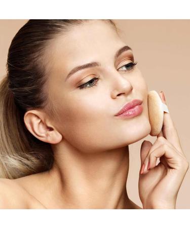 Lune+Aster PowerFinish Translucent Loose Powder | Talc-Free Formula | Blurs Pores & Sets Makeup | Shine Control for Soft-Focus Effect - International Shipping Available - Buy Online on GoSupps.com