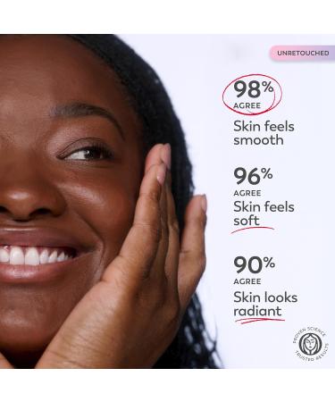 Olay Super Cream with Sunscreen SPF 30 Lightweight Face Moisturizer with Sun Protection 5-in-1 Skin Care Benefits (1.7 oz) & Trial Size Vitamin C Cleansing Melts Water-Activated Face Wash (12 ct) - Buy Online on GoSupps.com