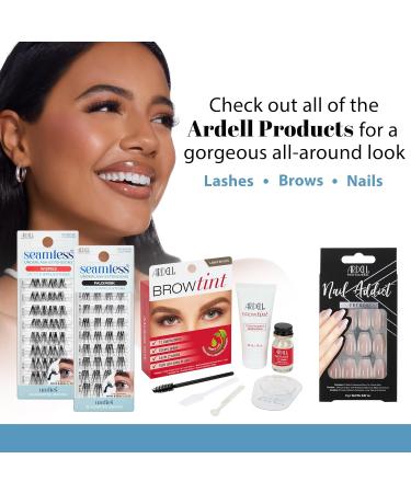 Buy Ardell Seamless Underlash Applicator - International Shipping Available | Enhance Your Look - Buy Online on GoSupps.com