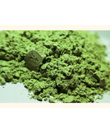 Bright RED and GREEN Preema Food Colour Powder Tubs 500g | 500g x 2 Tub | |You can decorate your christmas cake |High qulity premium product | Suitable for vegetarians. - Buy Online on GoSupps.com