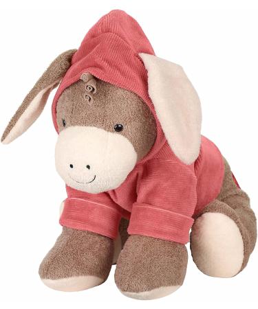 Buy Sterntaler Sternchen Emmily - Stylish & Comfortable Single | International Shipping Available - Buy Online on GoSupps.com