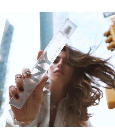 DKNY Women Eau de Parfum 2 Piece Gift Set - Perfume Spray 3.4 Fl. Oz. & Body Lotion 3.4 Fl. Oz. - Buy Online on GoSupps.com