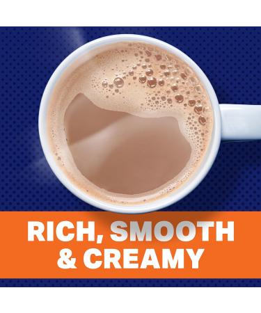 Maxwell House M lange de boisson instantan de style caf facile pr parer 1 bo te pour caf rapide le matin ou friandise de l'apr s-midi caf fran ais produits laitiers casher 215 5 g - Buy Online on GoSupps.com