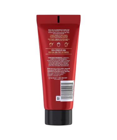 Old Spice Swagger Hair Gel Styling | Men's Hair Care | 6.7 fl oz - Buy Online on GoSupps.com