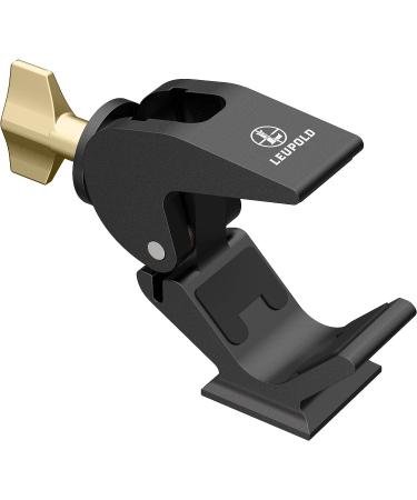 Leupold Quick-Clamp Binocular Tripod Stand - Model 182418 - Buy Online on GoSupps.com