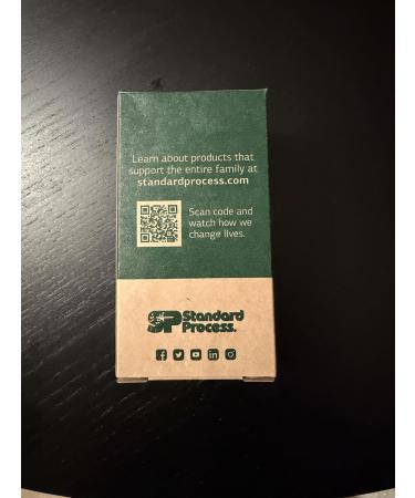 Mediherb - Andrographis Complex 120 Tabs - Buy Online on GoSupps.com