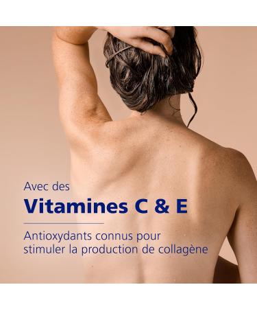  Sanex SANEX - Derma Therapy - Anti-tightening shower cream - For mature and dry skin - Amino acid complex - 425ml - Buy Online on GoSupps.com