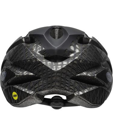 Black Bell Revolution MIPS Bike Helmet for Adults 14+ | Lightweight & Protective - Buy Online on GoSupps.com