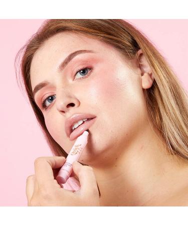 Quick Flick Quick Fix Makeup Eraser Pen - Portable Mistake Corrector with Micellar Water for Mascara and Eyeliner Touch Ups - Buy Online on GoSupps.com