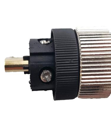 Regatta NMEA 2000 Female Field Installable Connector - Compatible with Garmin, Lowrance, Simrad, B&G, Navico Networks - Buy Online on GoSupps.com