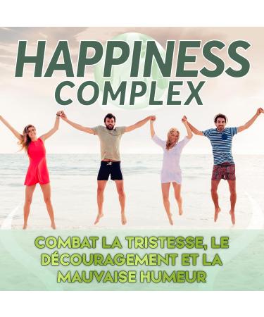 Powerful Natural Energizer | Improves Mood | Eliminates Fatigue | Brings Energy & Vitality | Relieve Anxiety & Stress | Maca + Ginseng + Vitamins B6 B12 | 60 Softgels - Buy Online on GoSupps.com