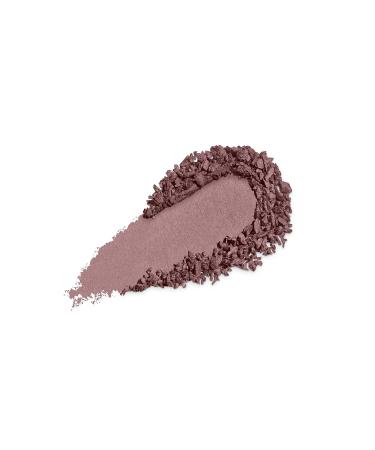 Kiko Milano High Pigment Eyeshadow 43 | Long-Lasting Dark Mauve | 5 Finishes: Matte Metallic Satin Shimmering | International Shipping Available - Buy Online on GoSupps.com