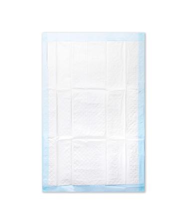 Medi-Inn medical pads SAP Plus Premium 60 x 90 cm (1 x 25 pieces) 25 pieces (1 pack)