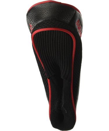 Georgia Bulldogs NCAA Hybrid Golf Club Headcover - Velour Lined, Hook-and-Loop Closure - Buy Online on GoSupps.com