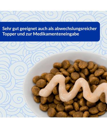 Inaba Churu Puree Multipack - 20 Tubes (5 Tuna with Salmon 5 Tuna with Shrimp 5 Tuna with Bonito Flakes 5 Tuna with Seafood) - Ideal for Cats - International Shipping Available - Buy Online on GoSupps.com