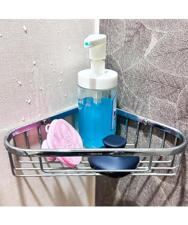 Silicone Face Scrubber for Men & Women - Gentle Exfoliator for Sensitive Skin Manual Facial Cleansing Brush - Black (1PCS - Buy Online on GoSupps.com