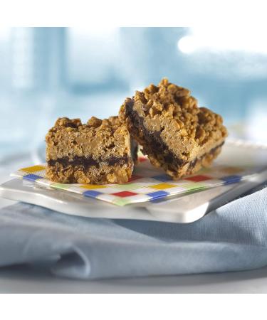 Kellogg's Rice Krispies Breakfast Cereal 18 oz - Fat-Free Toasted Rice Cereal - Buy Online on GoSupps.com