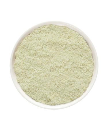 Mandelin 100% Pure Blanched Almond Flour (3 lb) - Non-GMO, Gluten-Free, Vegan, Keto - Plant Based Diet Friendly - Kosher for Passover - Pack of 3 - Buy Online on GoSupps.com