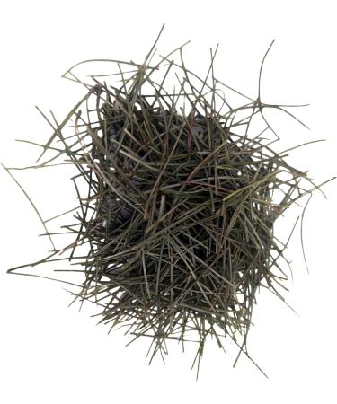 Dried Chinese Pine Needle Herb Tea 100g - Buy Online on GoSupps.com