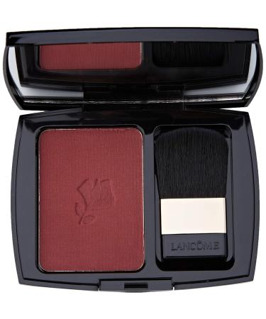 Buy Lanc me Blush Subtil Powder 471 - Shimmering Transparent | International Shipping Available - Buy Online on GoSupps.com
