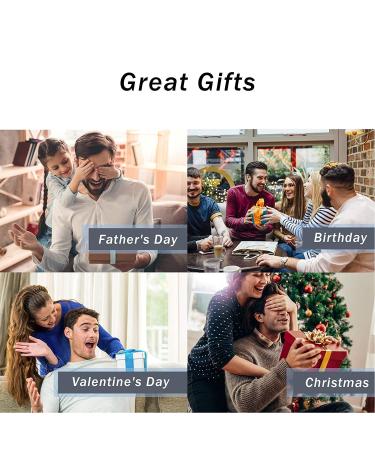 Koi Beauty Adjustable Derma Stamp Microneedling Pen for Face & Body - Professional Dermapen for Hair Growth - Men & Women Home Use - Buy Online on GoSupps.com