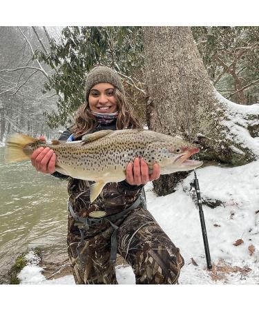 TSV 2 PCS Sea Fishing Casting Trigger - Marine Fishing Rod Clamp Thumb Button Trigger - Bionic Finger for Fishing - Buy Online on GoSupps.com