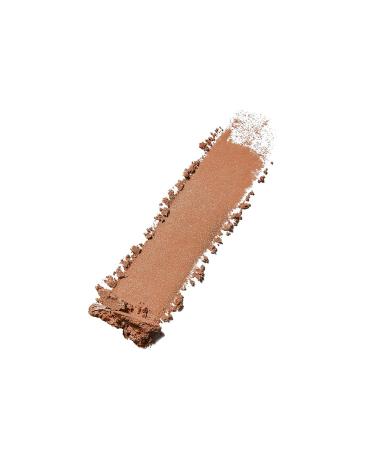 Buy Oa Paradise Bronze in Love 01 NU - International Shipping Available | Best Bronze Makeup Online - Buy Online on GoSupps.com
